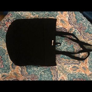 Vera Bradley tote bag